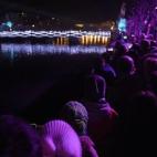 5c8b82c62400006c05a4e6ee