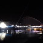 5c8b82c6360000e01c6d43b6