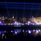 5c8b82c622000031001b1773