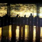 5c8b82c63b000054066dc3ab