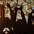 5c8b82c72300003000e86114