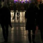 5c8b82c7360000c81a6d43bc