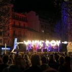 5c8b82c722000030001b1777