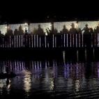 5c8b82c82400004205a4e6f2