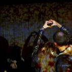 5c8b82c8230000dd0424eaf4