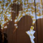 5c8b82c8240000f7054daa4d