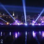 5c8b82c82500000d04cada4b