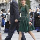 5c8b3a4e22000051001a9611