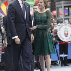 5c8b3a4f2300002f00e7dfc8