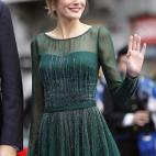 5c8b3a4f250000e203ca58f7