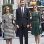 5c8b3a5024000093024d284b