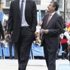 5c8b3a5022000031001a9615