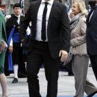 5c8b3a512500001304ca58fc