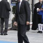 5c8b3a512500001304ca58fe