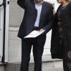 5c8b3a52200000450470712b