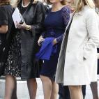 5c8b3a5223000004012469b7