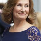 5c8b3a53230000dd042469b9