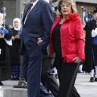 5c8b3a533b000070066d4491