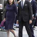 5c8b3a542400006b054d2857