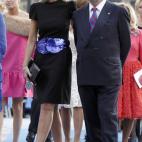 5c8b3a542400000a05a46504