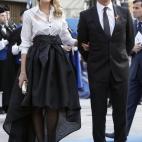 5c8b3a552300007f012469bf