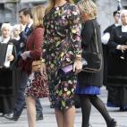 5c8b3a552000009d03707137