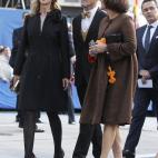 5c8b3a56360000a61b6cc387