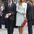 5c8b3a562400000a05a46506