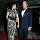 5c8b2d4e2000004304705495