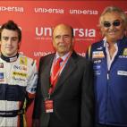 5c8b2d4e2000009e04705497