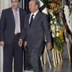 5c8b2d4f2500001304ca3be5