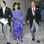 5c8b2d4f2300005300e7c321