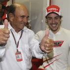 5c8b2d4f2400006b054d0b1c