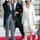 5c8b2d502400004205a44752