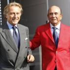 5c8b2d50200000430470549b