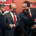 5c8b2d5022000031001a7907