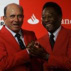 5c8b2d513b000054066d2844