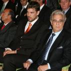 5c8b2d513b000072066d2846