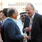 5c8b2d523b000002076d2848