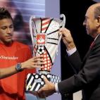 5c8b2d522300003000e7c327