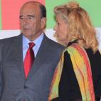 5c8b2d52360000a61b6ca754