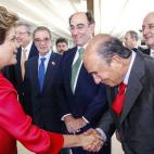 5c8b2d53230000d504244cc3