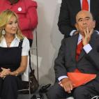 5c8b2d5322000030001a790b