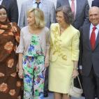 5c8b2d532400000a05a4475a