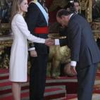 5c8b2d5422000030001a790f