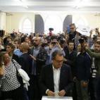 5c8b0b0f3b000070066cd95d