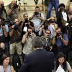 5c8b0b103b000070066cd95f