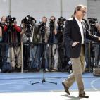 5c8b0b102500001304c9ec2b