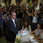 5c8b0b102300005400e773ad