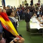 5c8b0b112000004504700651